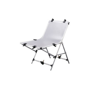 Стол для предметной съемки 60х116см Falcon ST-0611CT